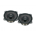 Audio Design PH 130 P két utas koaxiális autóhifi 130 mm hangszóró Audio Design PH 130 P két utas koaxiális autóhifi 130 mm hangszóró
